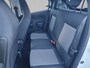 Renault Twingo 1.0 SCe Authentique CRUISE / BLUETOOTH / AIRCO