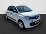 Renault Twingo 1.0 SCe Authentique CRUISE / BLUETOOTH / AIRCO
