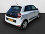 Renault Twingo 1.0 SCe Authentique CRUISE / BLUETOOTH / AIRCO