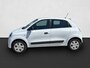 Renault Twingo 1.0 SCe Authentique CRUISE / BLUETOOTH / AIRCO