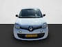Renault Twingo 1.0 SCe Authentique CRUISE / BLUETOOTH / AIRCO