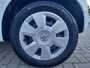 Renault Twingo 1.0 SCe Authentique CRUISE / BLUETOOTH / AIRCO