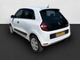 Renault Twingo 1.0 SCe Authentique CRUISE / BLUETOOTH / AIRCO