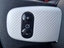 Renault Twingo 1.0 SCe Authentique CRUISE / BLUETOOTH / AIRCO