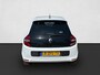 Renault Twingo 1.0 SCe Authentique CRUISE / BLUETOOTH / AIRCO