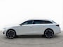 CUPRA Leon Sportstourer 1.4 e-Hybrid 245PK VZ 19'' Sfeerverlichting
