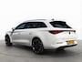 CUPRA Leon Sportstourer 1.4 e-Hybrid 245PK VZ 19'' Sfeerverlichting