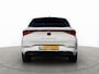 CUPRA Leon Sportstourer 1.4 e-Hybrid 245PK VZ 19'' Sfeerverlichting