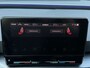 CUPRA Leon Sportstourer 1.4 e-Hybrid 245PK VZ 19'' Sfeerverlichting