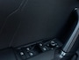 CUPRA Leon Sportstourer 1.4 e-Hybrid 245PK VZ 19'' Sfeerverlichting