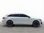 CUPRA Leon Sportstourer 1.4 e-Hybrid 245PK VZ 19'' Sfeerverlichting
