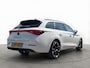 CUPRA Leon Sportstourer 1.4 e-Hybrid 245PK VZ 19'' Sfeerverlichting