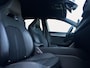 CUPRA Leon Sportstourer 1.4 e-Hybrid 245PK VZ 19'' Sfeerverlichting