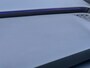 CUPRA Leon Sportstourer 1.4 e-Hybrid 245PK VZ 19'' Sfeerverlichting
