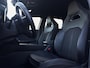 CUPRA Leon Sportstourer 1.4 e-Hybrid 245PK VZ 19'' Sfeerverlichting