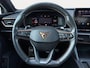 CUPRA Leon Sportstourer 1.4 e-Hybrid 245PK VZ 19'' Sfeerverlichting