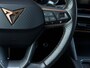 CUPRA Leon Sportstourer 1.4 e-Hybrid 245PK VZ 19'' Sfeerverlichting