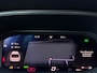 CUPRA Leon Sportstourer 1.4 e-Hybrid 245PK VZ 19'' Sfeerverlichting