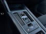 CUPRA Leon Sportstourer 1.4 e-Hybrid 245PK VZ 19'' Sfeerverlichting