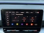 CUPRA Leon Sportstourer 1.4 e-Hybrid 245PK VZ 19'' Sfeerverlichting