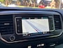 Peugeot Expert 227S 2.0 BlueHDI 150 Premium Pack HEAD UP / NAVI / CAMERA / CRUISE / CLIMATE / SCHUIFDEUR ELEKTRISCH