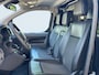 Peugeot Expert 227S 2.0 BlueHDI 150 Premium Pack HEAD UP / NAVI / CAMERA / CRUISE / CLIMATE / SCHUIFDEUR ELEKTRISCH