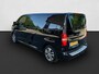 Peugeot Expert 227S 2.0 BlueHDI 150 Premium Pack HEAD UP / NAVI / CAMERA / CRUISE / CLIMATE / SCHUIFDEUR ELEKTRISCH