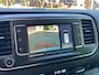 Peugeot Expert 227S 2.0 BlueHDI 150 Premium Pack HEAD UP / NAVI / CAMERA / CRUISE / CLIMATE / SCHUIFDEUR ELEKTRISCH