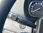 Peugeot Expert 227S 2.0 BlueHDI 150 Premium Pack HEAD UP / NAVI / CAMERA / CRUISE / CLIMATE / SCHUIFDEUR ELEKTRISCH