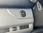 Peugeot Expert 227S 2.0 BlueHDI 150 Premium Pack HEAD UP / NAVI / CAMERA / CRUISE / CLIMATE / SCHUIFDEUR ELEKTRISCH
