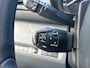 Peugeot Expert 227S 2.0 BlueHDI 150 Premium Pack HEAD UP / NAVI / CAMERA / CRUISE / CLIMATE / SCHUIFDEUR ELEKTRISCH