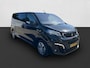 Peugeot Expert 227S 2.0 BlueHDI 150 Premium Pack HEAD UP / NAVI / CAMERA / CRUISE / CLIMATE / SCHUIFDEUR ELEKTRISCH
