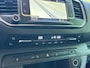 Peugeot Expert 227S 2.0 BlueHDI 150 Premium Pack HEAD UP / NAVI / CAMERA / CRUISE / CLIMATE / SCHUIFDEUR ELEKTRISCH