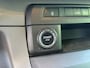 Peugeot Expert 227S 2.0 BlueHDI 150 Premium Pack HEAD UP / NAVI / CAMERA / CRUISE / CLIMATE / SCHUIFDEUR ELEKTRISCH