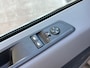 Peugeot Expert 227S 2.0 BlueHDI 150 Premium Pack HEAD UP / NAVI / CAMERA / CRUISE / CLIMATE / SCHUIFDEUR ELEKTRISCH