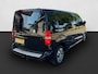 Peugeot Expert 227S 2.0 BlueHDI 150 Premium Pack HEAD UP / NAVI / CAMERA / CRUISE / CLIMATE / SCHUIFDEUR ELEKTRISCH