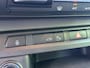 Peugeot Expert 227S 2.0 BlueHDI 150 Premium Pack HEAD UP / NAVI / CAMERA / CRUISE / CLIMATE / SCHUIFDEUR ELEKTRISCH