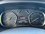 Peugeot Expert 227S 2.0 BlueHDI 150 Premium Pack HEAD UP / NAVI / CAMERA / CRUISE / CLIMATE / SCHUIFDEUR ELEKTRISCH