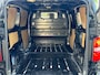 Peugeot Expert 227S 2.0 BlueHDI 150 Premium Pack HEAD UP / NAVI / CAMERA / CRUISE / CLIMATE / SCHUIFDEUR ELEKTRISCH