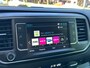 Peugeot Expert 227S 2.0 BlueHDI 150 Premium Pack HEAD UP / NAVI / CAMERA / CRUISE / CLIMATE / SCHUIFDEUR ELEKTRISCH