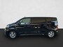 Peugeot Expert 227S 2.0 BlueHDI 150 Premium Pack HEAD UP / NAVI / CAMERA / CRUISE / CLIMATE / SCHUIFDEUR ELEKTRISCH