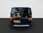 Peugeot Expert 227S 2.0 BlueHDI 150 Premium Pack HEAD UP / NAVI / CAMERA / CRUISE / CLIMATE / SCHUIFDEUR ELEKTRISCH