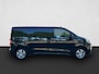 Peugeot Expert 227S 2.0 BlueHDI 150 Premium Pack HEAD UP / NAVI / CAMERA / CRUISE / CLIMATE / SCHUIFDEUR ELEKTRISCH