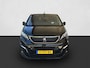 Peugeot Expert 227S 2.0 BlueHDI 150 Premium Pack HEAD UP / NAVI / CAMERA / CRUISE / CLIMATE / SCHUIFDEUR ELEKTRISCH