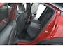 Opel Mokka Turbo 130 AT8 GS Line | Camera | Navigatie | Parkeersensoren | Apple Carplay