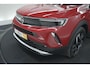Opel Mokka Turbo 130 AT8 GS Line | Camera | Navigatie | Parkeersensoren | Apple Carplay