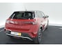 Opel Mokka Turbo 130 AT8 GS Line | Camera | Navigatie | Parkeersensoren | Apple Carplay