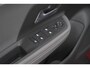 Opel Mokka Turbo 130 AT8 GS Line | Camera | Navigatie | Parkeersensoren | Apple Carplay
