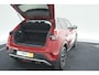 Opel Mokka Turbo 130 AT8 GS Line | Camera | Navigatie | Parkeersensoren | Apple Carplay