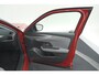 Opel Mokka Turbo 130 AT8 GS Line | Camera | Navigatie | Parkeersensoren | Apple Carplay